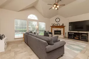 3404 Brookshire Run, Corinth, TX 76210 - Photo 19