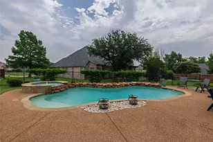 3404 Brookshire Run, Corinth, TX 76210 - Photo 33