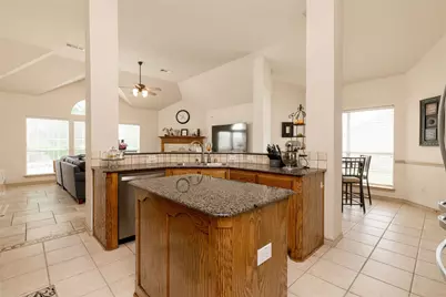 3404 Brookshire Run, Corinth, TX 76210 - Photo 17