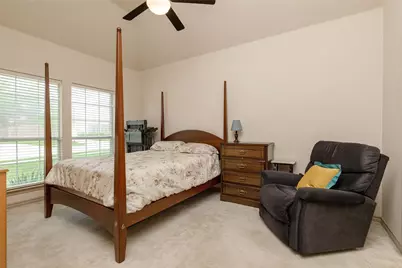 3404 Brookshire Run, Corinth, TX 76210 - Photo 29