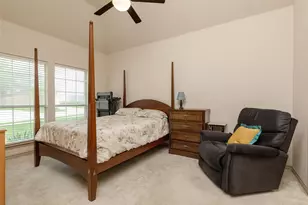 3404 Brookshire Run, Corinth, TX 76210 - Photo 29