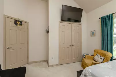 3404 Brookshire Run, Corinth, TX 76210 - Photo 27