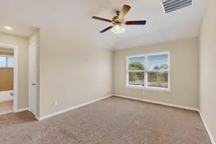 700 N Irving Heights Dr, Irving, TX 75061 - Photo 21