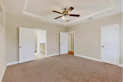 700 N Irving Heights Drive, Irving, TX 75061 - Photo 25