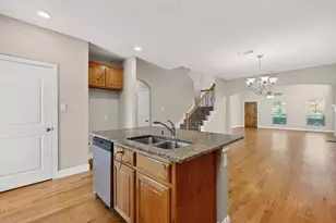 700 N Irving Heights Dr, Irving, TX 75061 - Photo 17