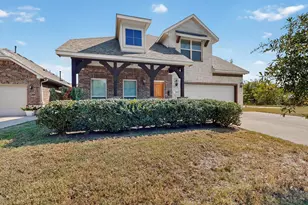 700 N Irving Heights Dr, Irving, TX 75061 - Photo 5