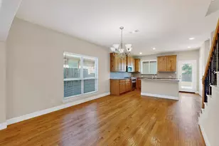 700 N Irving Heights Dr, Irving, TX 75061 - Photo 15