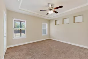 700 N Irving Heights Dr, Irving, TX 75061 - Photo 23