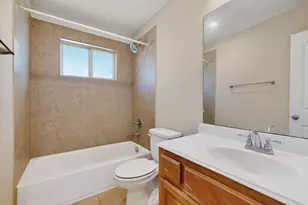 700 N Irving Heights Dr, Irving, TX 75061 - Photo 39