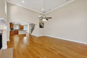 700 N Irving Heights Dr, Irving, TX 75061 - Photo 11