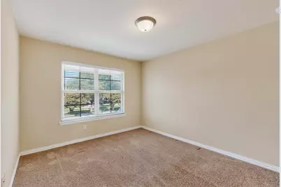 700 N Irving Heights Drive, Irving, TX 75061 - Photo 31