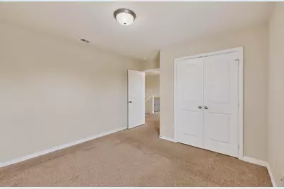 700 N Irving Heights Drive, Irving, TX 75061 - Photo 37