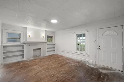 512 Tyler Street, Waco, TX 76704 - Photo 13