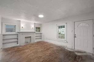 512 Tyler St, Waco, TX 76704 - Photo 13