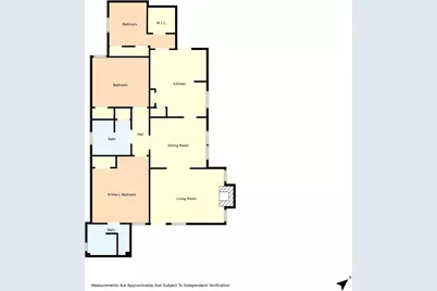 512 Tyler Street, Waco, TX 76704 - Photo 15