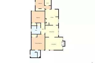 512 Tyler St, Waco, TX 76704 - Photo 15