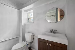 512 Tyler St, Waco, TX 76704 - Photo 3