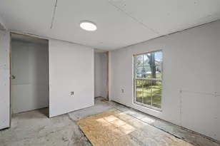 512 Tyler St, Waco, TX 76704 - Photo 7