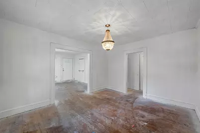 512 Tyler Street, Waco, TX 76704 - Photo 11