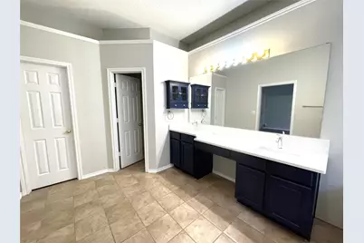 7961 King Arthur Road, Frisco, TX 75035 - Photo 25