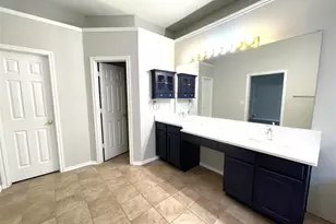 7961 King Arthur Rd, Frisco, TX 75035 - Photo 25