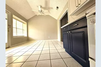 7961 King Arthur Road, Frisco, TX 75035 - Photo 15