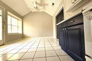 7961 King Arthur Rd, Frisco, TX 75035 - Photo 15