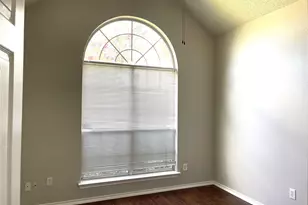 7961 King Arthur Rd, Frisco, TX 75035 - Photo 17