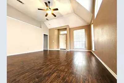 7961 King Arthur Road, Frisco, TX 75035 - Photo 11