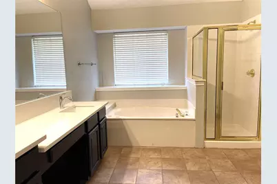 7961 King Arthur Road, Frisco, TX 75035 - Photo 23