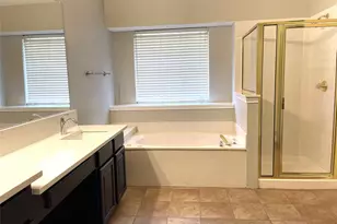 7961 King Arthur Rd, Frisco, TX 75035 - Photo 23