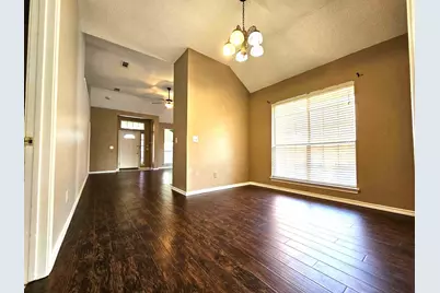 7961 King Arthur Road, Frisco, TX 75035 - Photo 13
