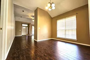 7961 King Arthur Rd, Frisco, TX 75035 - Photo 13