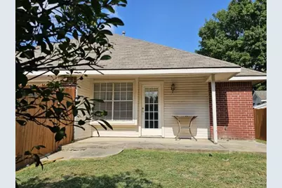 7961 King Arthur Road, Frisco, TX 75035 - Photo 3