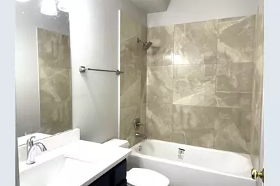 7961 King Arthur Road, Frisco, TX 75035 - Photo 21