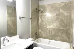 7961 King Arthur Rd, Frisco, TX 75035 - Photo 21