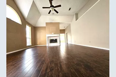 7961 King Arthur Road, Frisco, TX 75035 - Photo 5