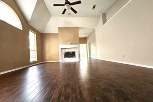 7961 King Arthur Rd, Frisco, TX 75035 - Photo 5