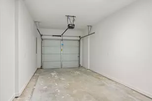 593 Galt Dr, Stephenville, TX 76401 - Photo 5