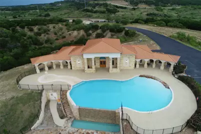 1125 Pheasant Court, Possum Kingdom Lake, TX 76449 - Photo 5