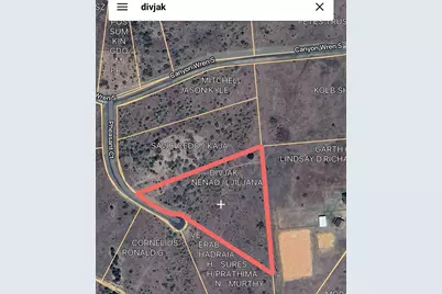 1125 Pheasant Court, Possum Kingdom Lake, TX 76449 - Photo 1