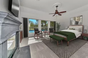 302 Red Eagle Trail, Hudson Oaks, TX 76087 - Photo 15