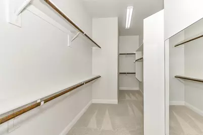 302 Red Eagle Trail, Hudson Oaks, TX 76087 - Photo 19