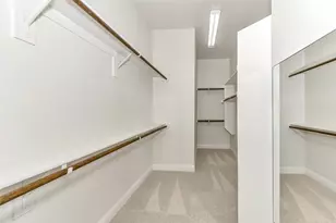 302 Red Eagle Trail, Hudson Oaks, TX 76087 - Photo 19