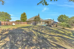 302 Red Eagle Trail, Hudson Oaks, TX 76087 - Photo 27