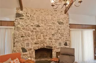 6602 Sabrosa Ct E, Fort Worth, TX 76133 - Photo 7