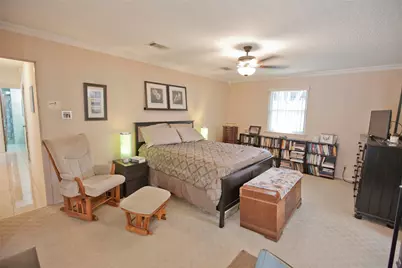 6602 Sabrosa Court E, Fort Worth, TX 76133 - Photo 19