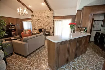 6602 Sabrosa Court E, Fort Worth, TX 76133 - Photo 13