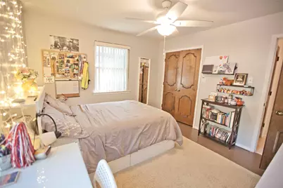 6602 Sabrosa Court E, Fort Worth, TX 76133 - Photo 29