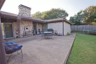 6602 Sabrosa Ct E, Fort Worth, TX 76133 - Photo 37